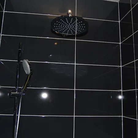 Apartman Lipno *