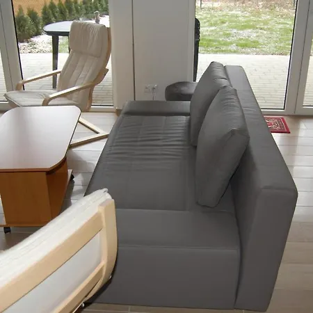 شقة Apartman Lipno Vetrni